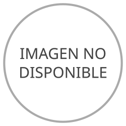 Producto Notebook Msi Cyborg 15 Msi