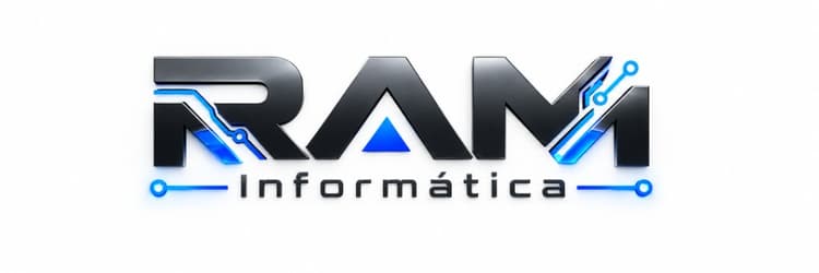 RAM Informática