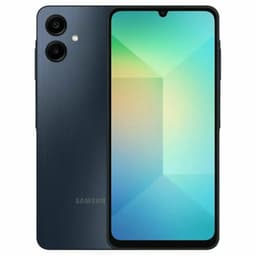 Samsung A06 4/128 GB