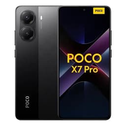 Xiaomi Poco X7 Pro 5g 12/512 GB