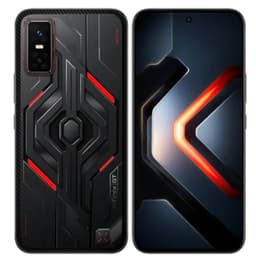 Infinix Gt 30 Pro 5g 12/256 GB