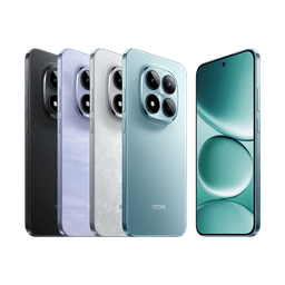 Xiaomi Note 15 Pro 5g 8/512 GB