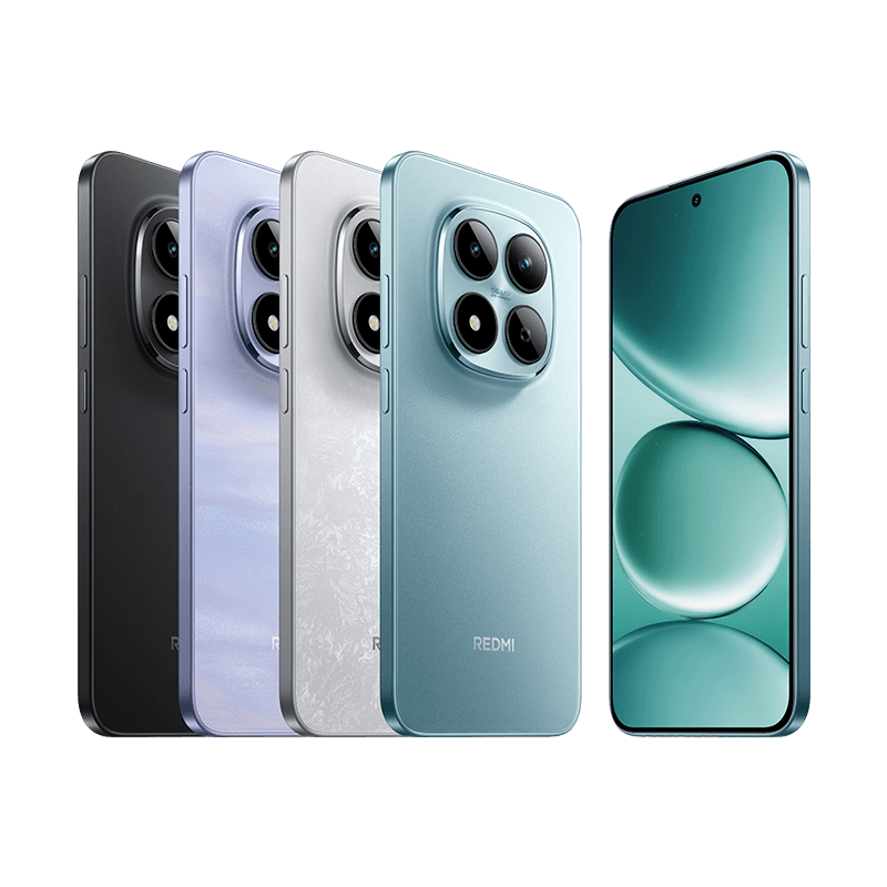 Xiaomi Note 15 Pro 8/256 GB