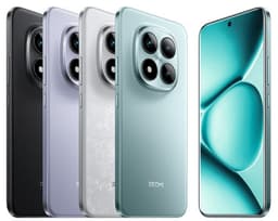 Xiaomi Note 15 5g 8/512 GB