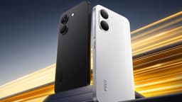Xiaomi Poco X8 Pro Max 5g 12/512 GB