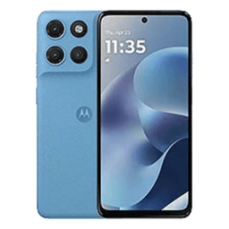 Motorola G17 Power 8/256 GB