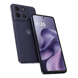 Motorola G17 Power 8/256 GB