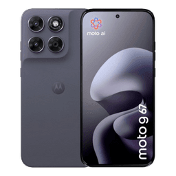 Motorola G67 4/256 GB