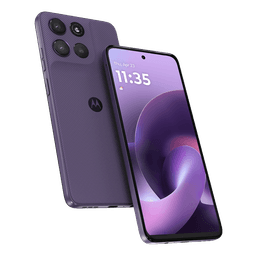 Motorola G67 4/256 GB