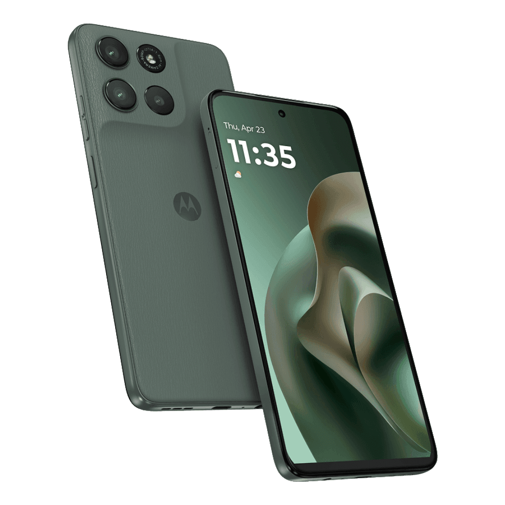 Motorola G67 4/256 GB