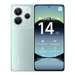 Xiaomi Note 14 5G 8/256 GB