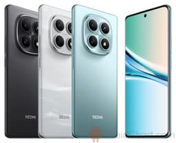 Xiaomi Note 15 5g 8/512 GB