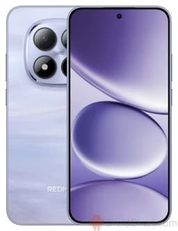 Xiaomi Note 15 Pro 8/256 GB