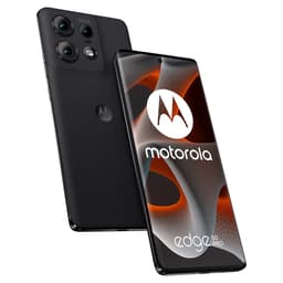 Motorola Edge 50 Pro 5g 12/512 GB