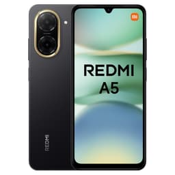 Xiaomi Redmi A5 3/64 GB