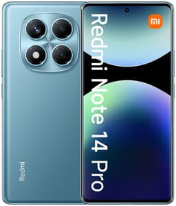 Xiaomi Note 14 Pro 8/256 GB