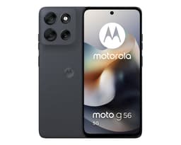 Motorola G56 5g 8/256 GB