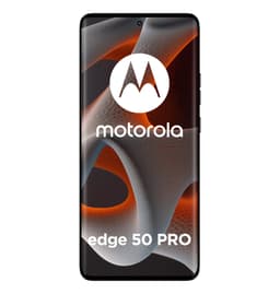 Motorola Edge 50 Pro 5g 12/512 GB