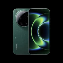 Xiaomi 17 Ultra 5g 16/512 GB