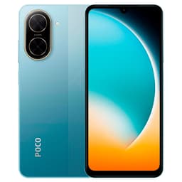 Xiaomi Poco C71 3/64 GB