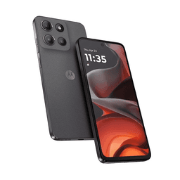 Motorola G15 4/256 GB