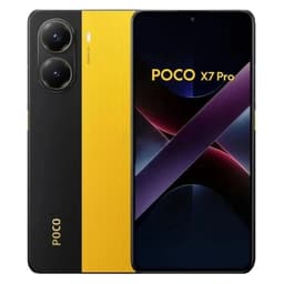 Xiaomi Poco X7 Pro 5g 8/256 GB