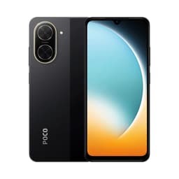Xiaomi Poco C71 4/128 GB