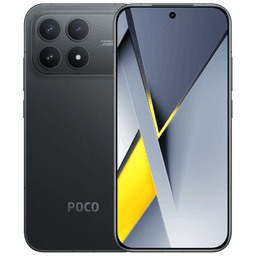 Xiaomi Poco F8 Pro 5G 12/512 GB