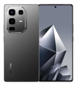 Infinix Note 50 Pro 8/256 GB