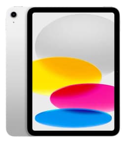 Ipad A16 11” 256 GB