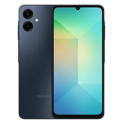 Samsung A06 4/128 GB