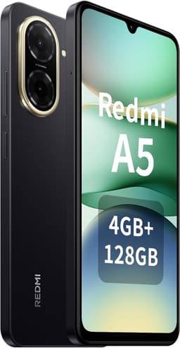 Xiaomi Redmi A5 4/128 GB