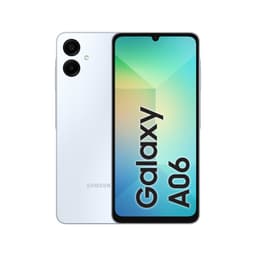 Samsung A06 4/128 GB