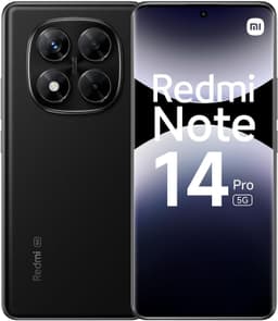 Xiaomi Note 14 Pro 5G 12/512 GB