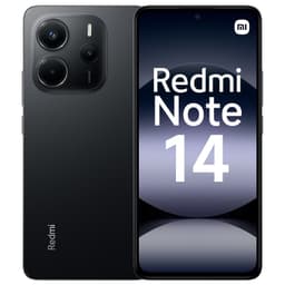 Xiaomi Note 14 8/256 GB
