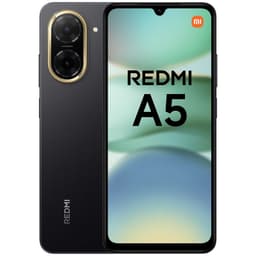 Xiaomi Redmi A5 4/128 GB
