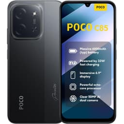 Xiaomi Poco C85 6/128 GB