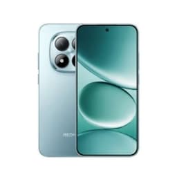 Xiaomi Note 15 Pro 5g 12/512 GB