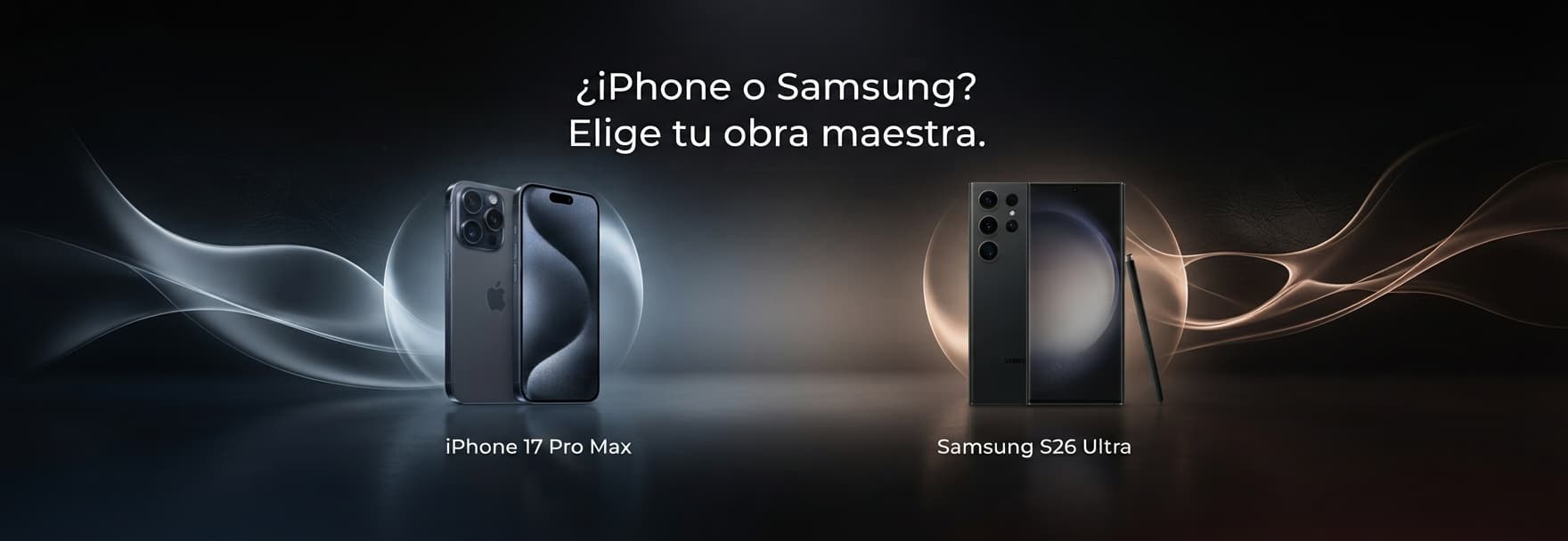 Celulares