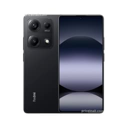 Xiaomi Note 14s 12/512 GB