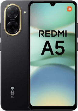 Xiaomi Redmi A5 3/64 GB