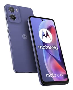 Motorola E15 2/64 GB