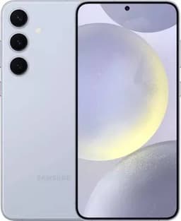 Samsung S26 Plus 12/256 GB