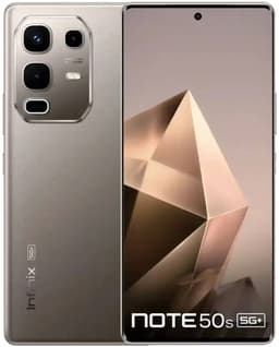 Infinix Note 50 Pro 8/256 GB