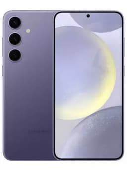 Samsung S26 Plus 12/512 GB