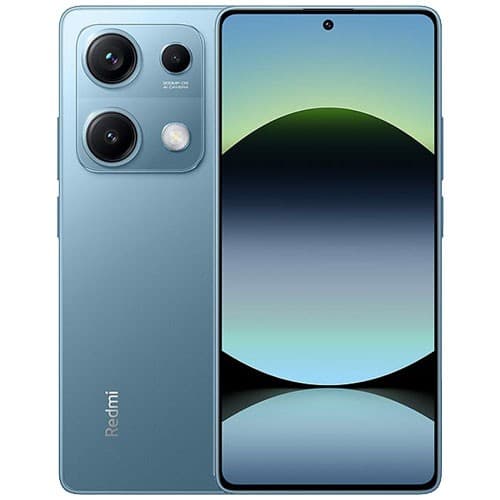 Xiaomi Note 14s 12/512 GB
