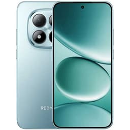 Xiaomi Note 15 Pro 5g 8/512 GB
