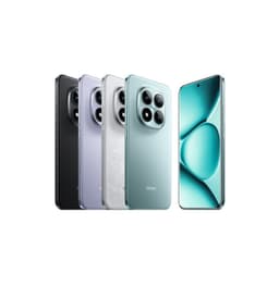Xiaomi Note 15 Pro 12/512 GB