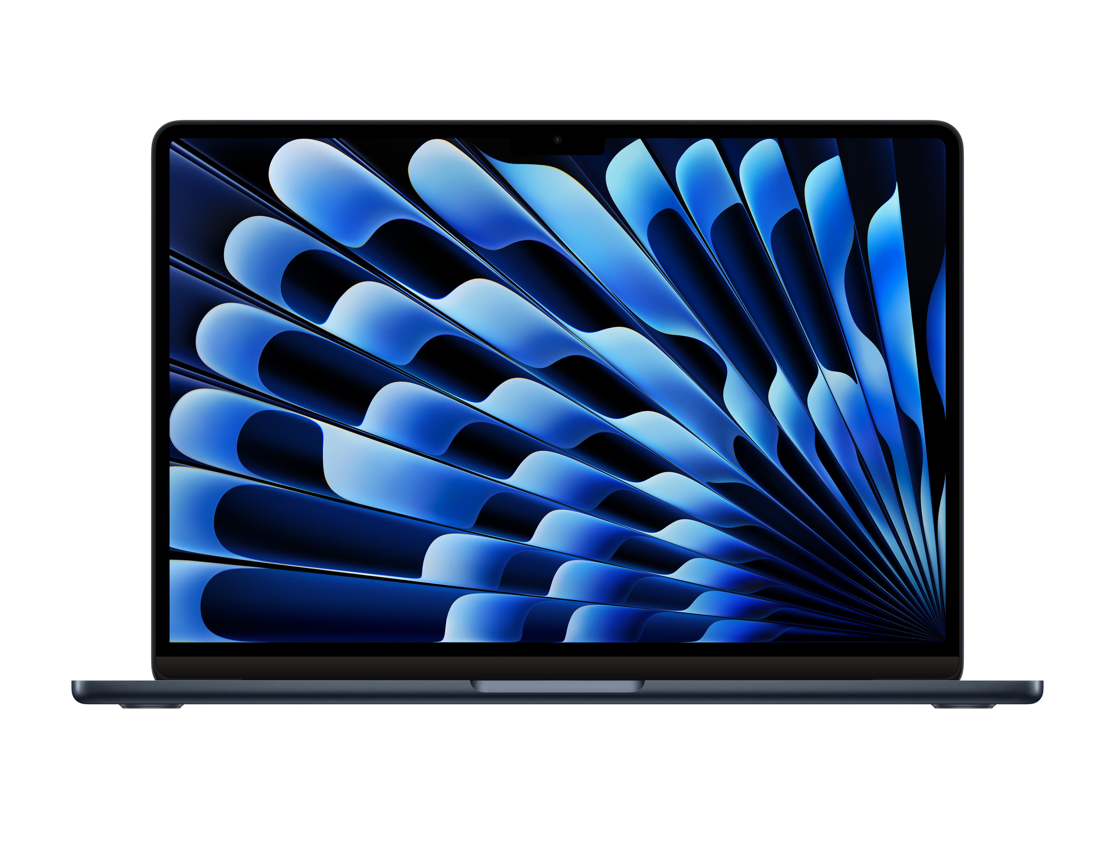 MacBook Air 13" - M4 16GB / 256GB