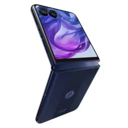 Motorola Razr 50 5g 12/512 GB